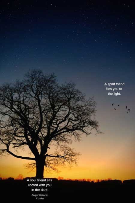 5 Inspirational Quotes To Soothe Your Soul Mom Soul Soothers